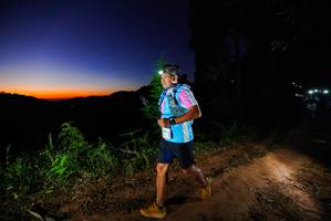 BIB: 
                            <button type="button" onclick="openModal(19148593)" class="btn btn-primary btn-sm float-right btn-popup" data-toggle="modal" data-target=".modal-high-quality">
                        <i class="fas fa-shopping-cart"></i> Add to Cart
                    </button>
                                            <button type="button" onclick="isThisMe(19148593, true)" class="btn btn-success btn-sm float-right btn-popup btn-isme hidden" data-toggle="tooltip" data-placement="bottom" title="นี่คือรูปของคุณใช่ไหม คลิกที่นี่เพื่อเอาเข้าอัลบั้ม">
                        <i class="fas fa-plus"></i> Add to album
                    </button>
                    <button type="button" onclick="isThisMe(19148593, false)" class="btn btn-warning btn-sm float-right btn-popup btn-isnotme hidden">
                        <i class="fas fa-ban"></i> Remove from album
                    </button>